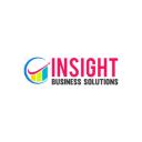 Insight Business Solutions logo