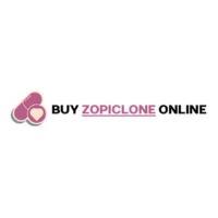 Buy Zopiclone Online image 1