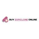 Buy Zopiclone Online logo