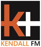 Kendall FM Building and Construction image 2