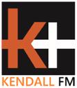 Kendall FM Building and Construction logo