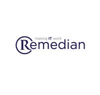 IT Support Oldham - Remedian IT Solutions image 1