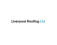 Liverpool Roofing Ltd image 1