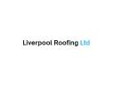 Liverpool Roofing Ltd logo
