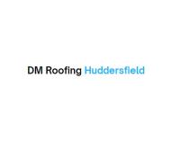 DM Roofing Huddersfield image 1