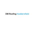 DM Roofing Huddersfield logo