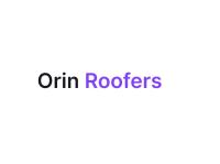 Orin Roofers image 1