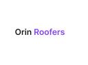 Orin Roofers logo