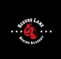 Scours Lane Boxing Academy image 1