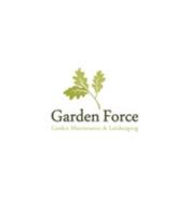 Garden Force image 1