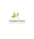 Garden Force logo