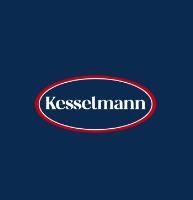 Kesselmann Plumbers Ltd image 1