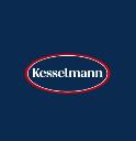 Kesselmann Plumbers Ltd logo