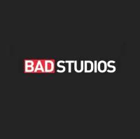 BAD Studios image 1