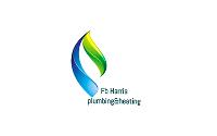 FB Harris Plumbing and Heating image 1
