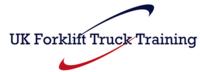 UK Forklift Truck Training image 10