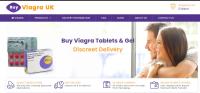 Buy Viagra UK Online image 1