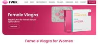 Female Viagra UK Online image 2
