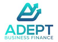 Adept Business Finance Limited image 2