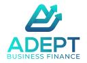 Adept Business Finance Limited logo