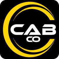 CabCo Canterbury Taxis image 1