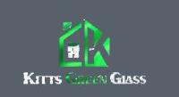 Kitts Green Glass image 1