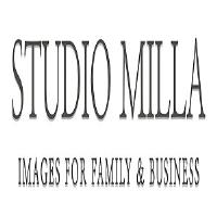 Studio Milla Family Photographer image 1