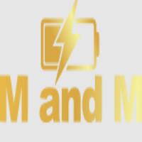 M and M Electrical & Fire Alarm Services image 5