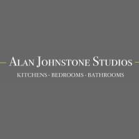 Alan Johnstone Studios Ltd image 1