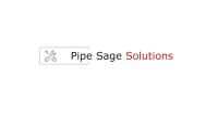 Pipe Sage Solutions image 1