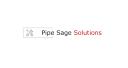 Pipe Sage Solutions logo
