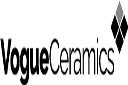 Vogue Ceramics Ltd logo