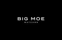 Big Moe Watches — Dubai Luxury Watches image 4