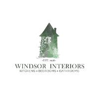Windsor Interiors image 1