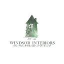 Windsor Interiors logo