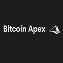 Bitcoin Apex logo