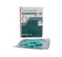 Buy Kamagra UK Online logo