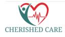 Cherished Care Ltd logo