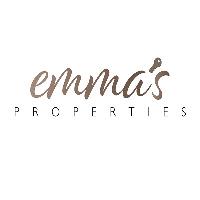 Emma's Properties Limited image 1