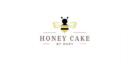 Honey Cake By Mary logo