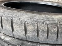 East London Tyres Mobile Tyre Fitting image 5