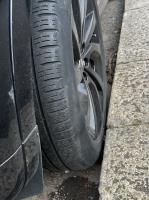 East London Tyres Mobile Tyre Fitting image 4