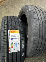 East London Tyres Mobile Tyre Fitting image 3