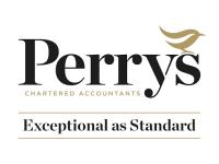 Perrys Chartered Accountants Orpington image 3