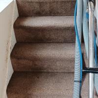 PS Carpets and Upholstery Cleaning image 7
