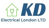 KD Electrical London Ltd image 1