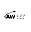 Cheap Airport Taxis Luton logo