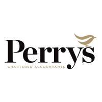 Perrys Chartered Accountants Orpington image 1