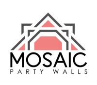 Mosaic Party Walls LTD image 2