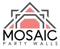 Mosaic Party Walls LTD image 3